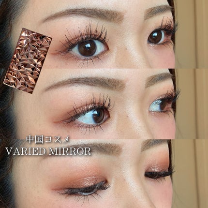 プラチナム 顔色アップ ラスティングルージュ/エルシア/口紅を使ったクチコミ(1枚目)