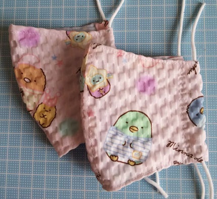 エレガンス ヌーヴェル アイズ/Elégance/アイシャドウパレットを使ったクチコミ(3枚目)