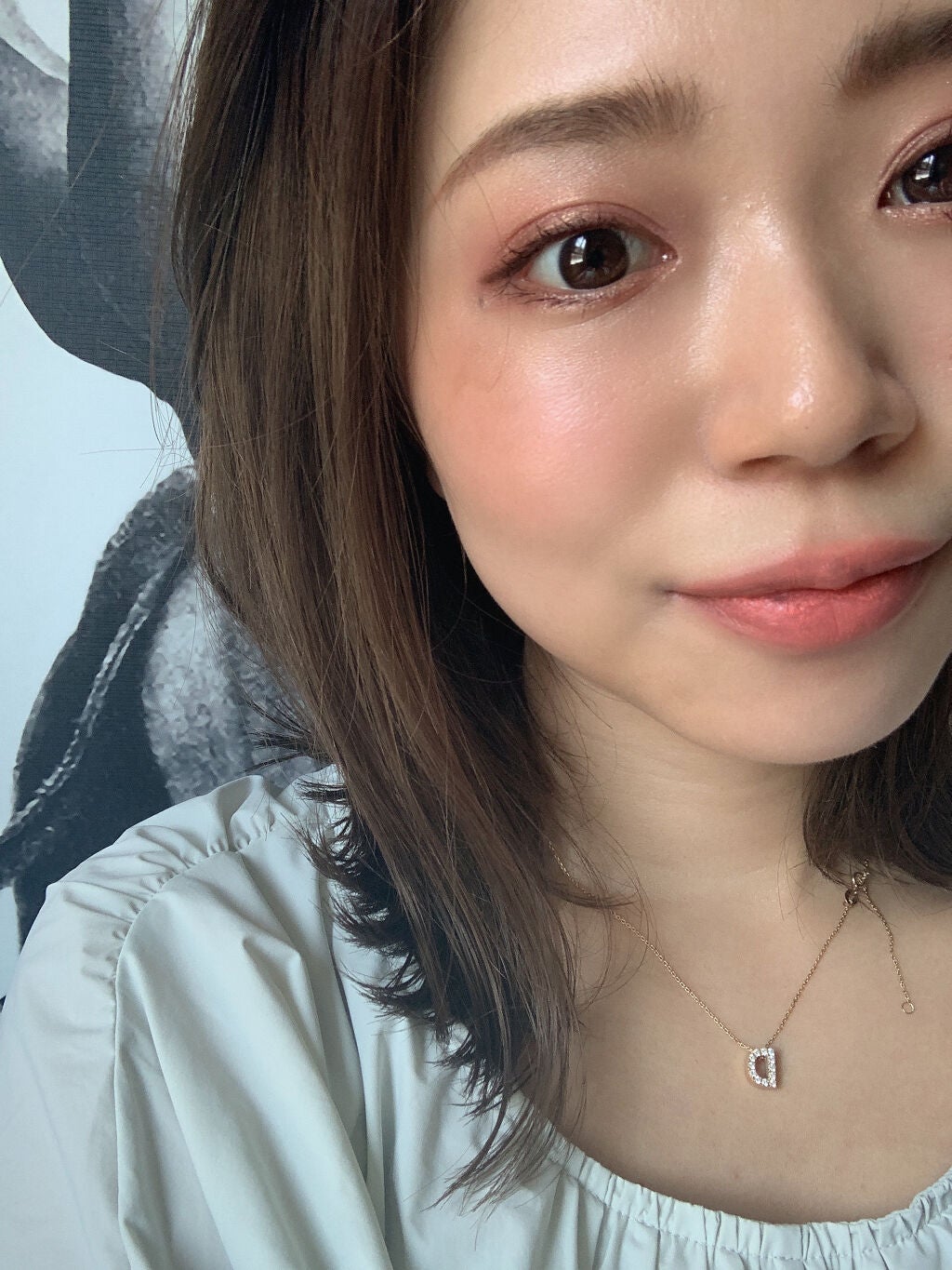 ディグニファイド リップス/Celvoke/口紅を使ったクチコミ(5枚目)