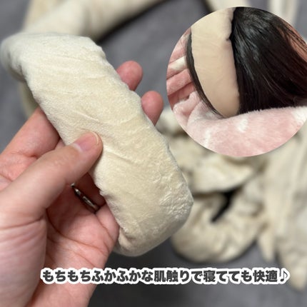 CareHair Basic ベージュ/CareHair/ヘアケアグッズの画像