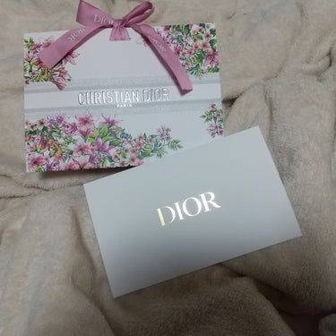 ディオールスキン フォーエヴァー グロウ マキシマイザー/Dior/ハイライトを使ったクチコミ（1枚目）