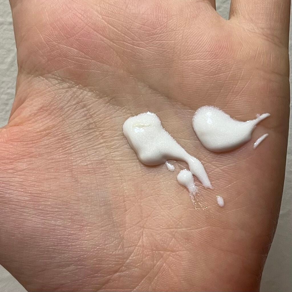 ジルスチュアート イルミネイティング セラムプライマー/JILL STUART/化粧下地を使ったクチコミ(3枚目)