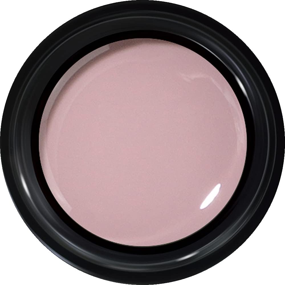 プリジェル カラーEX 美肌