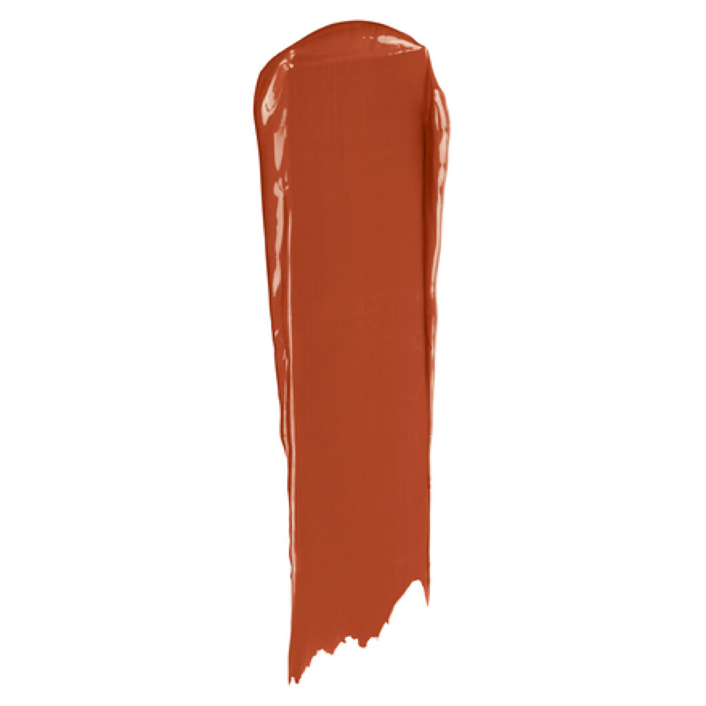 20 カラー・ モダン ソウル