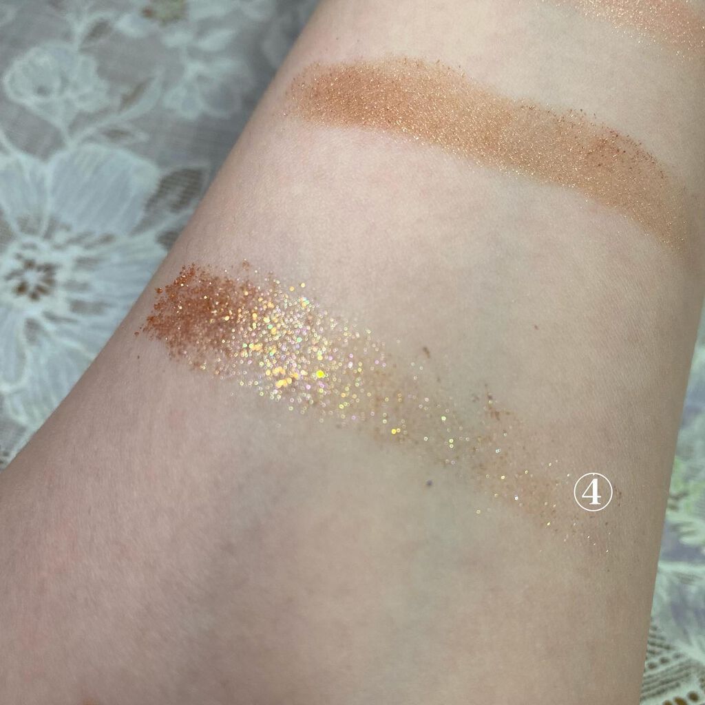 極細 アイライナーR/CEZANNE/リキッドアイライナーを使ったクチコミ(6枚目)