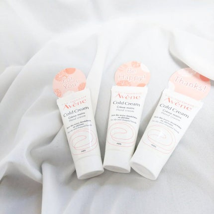 さ~ on LIPS 「ミニサイズのハンドクリームって見つけるとすぐ買いたくなっちゃう..」(1枚目)