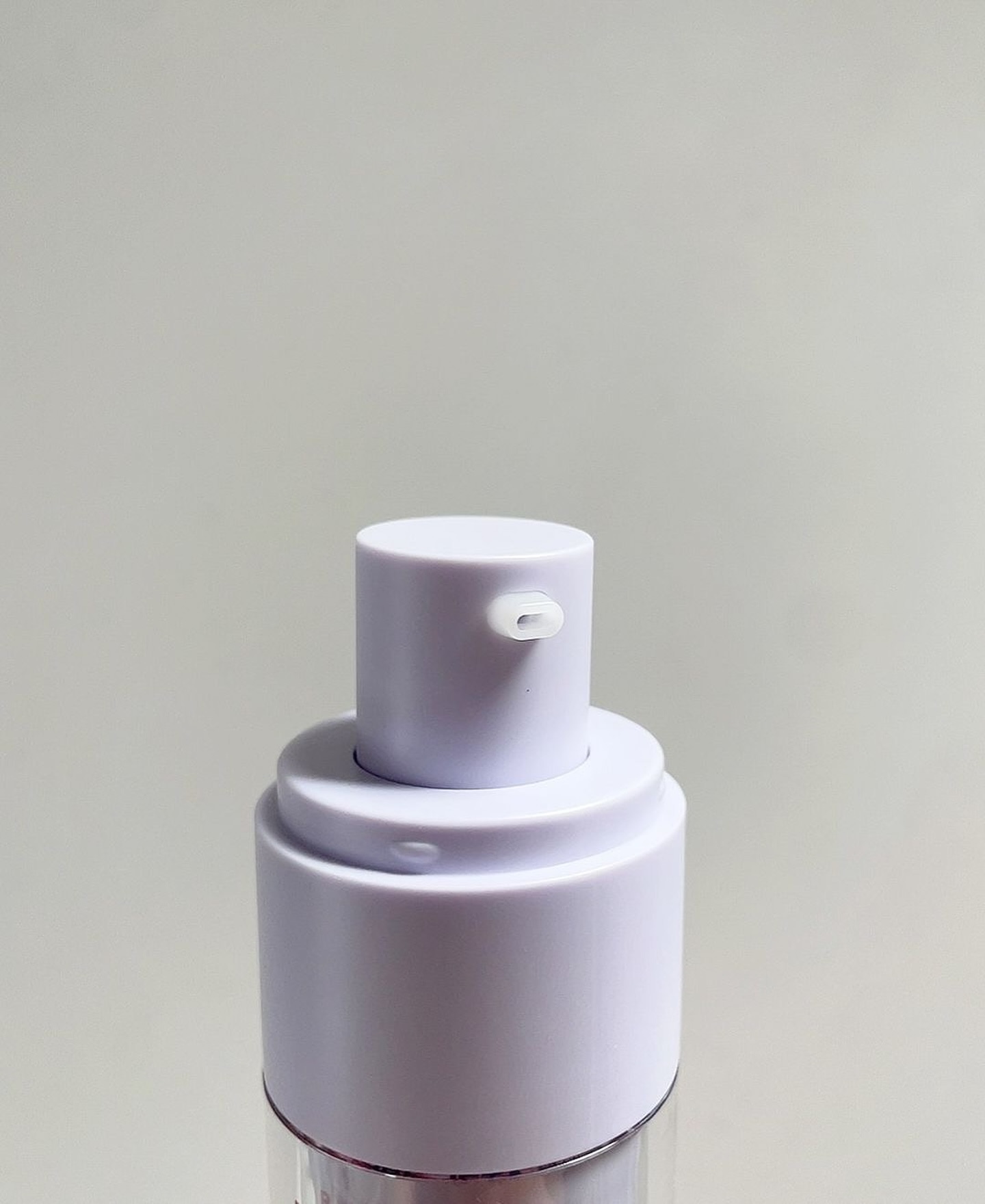 バクチオールポアジェットセラム/Dr.G/美容液を使ったクチコミ（3枚目）