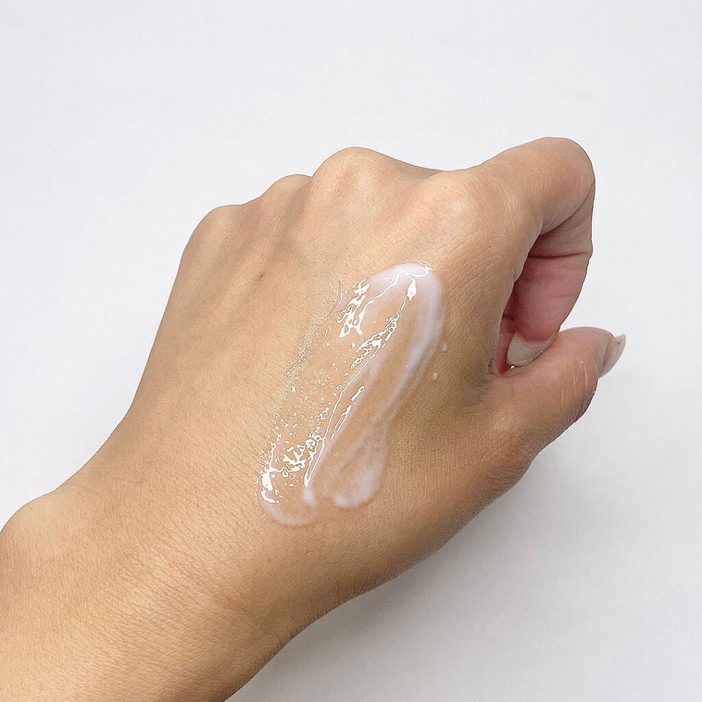 ACモイスト クリア ローション/iniks/化粧水を使ったクチコミ(8枚目)