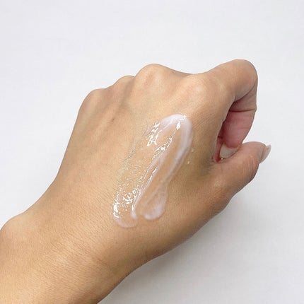 ACモイスト クリア ローション/iniks/化粧水を使ったクチコミ(8枚目)