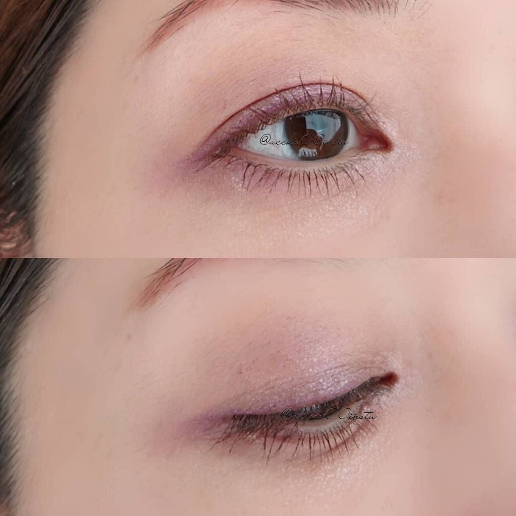 【旧】ディオール アディクト リップ マキシマイザー/Dior/リップグロスを使ったクチコミ(3枚目)