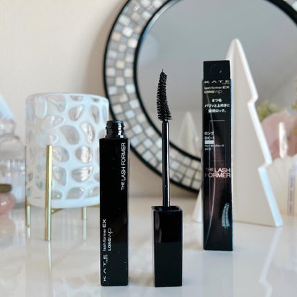 saayacosme on LIPS 「ロハコ コスメデイズでイチオシのアイテム♡私も利用している日用..」(6枚目)