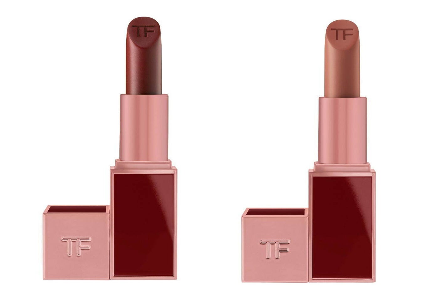 【春コスメ2025】トム フォード ビューティから魅惑的な薔薇の香りをイメージした春コスメが登場!の画像