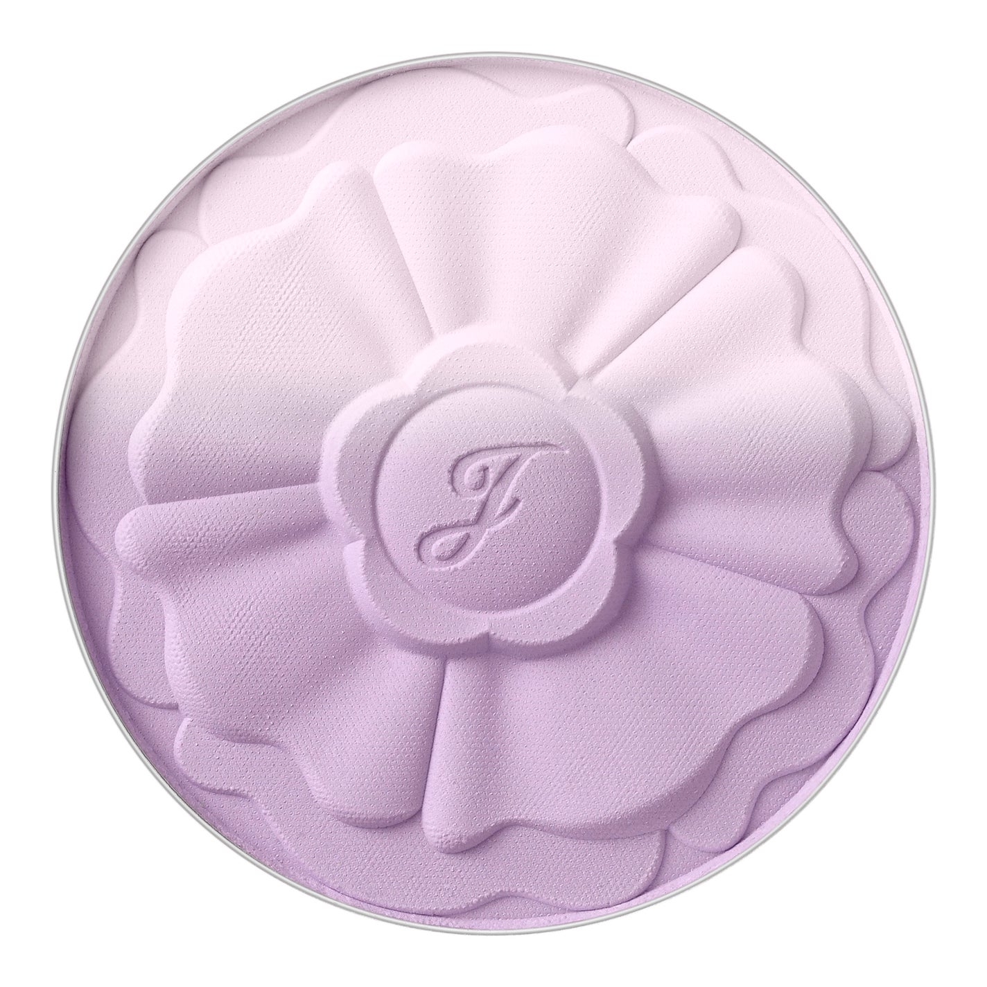 ジルスチュアート パステルペタル ブラッシュ 03 misty lilac