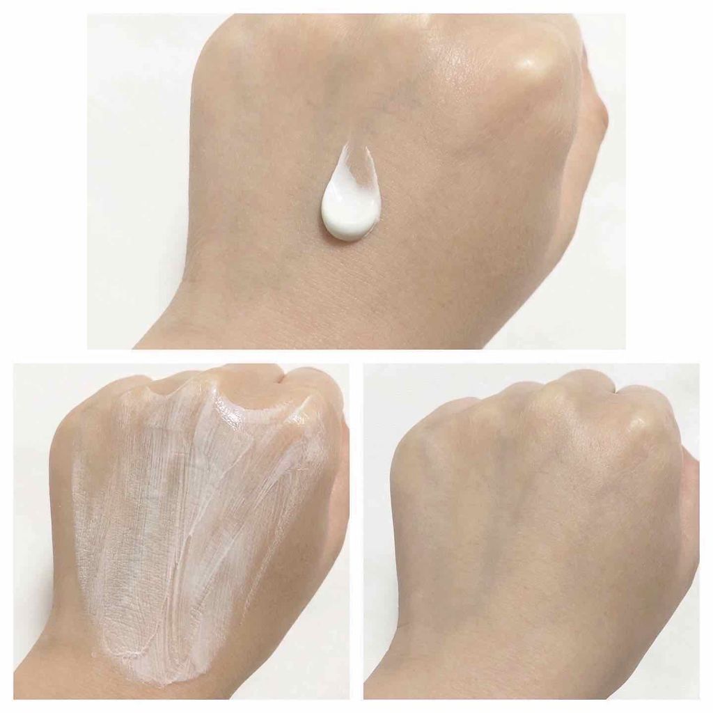 ポア エクスフォリエイティング エッセンス/bareMinerals/化粧水を使ったクチコミ（2枚目）