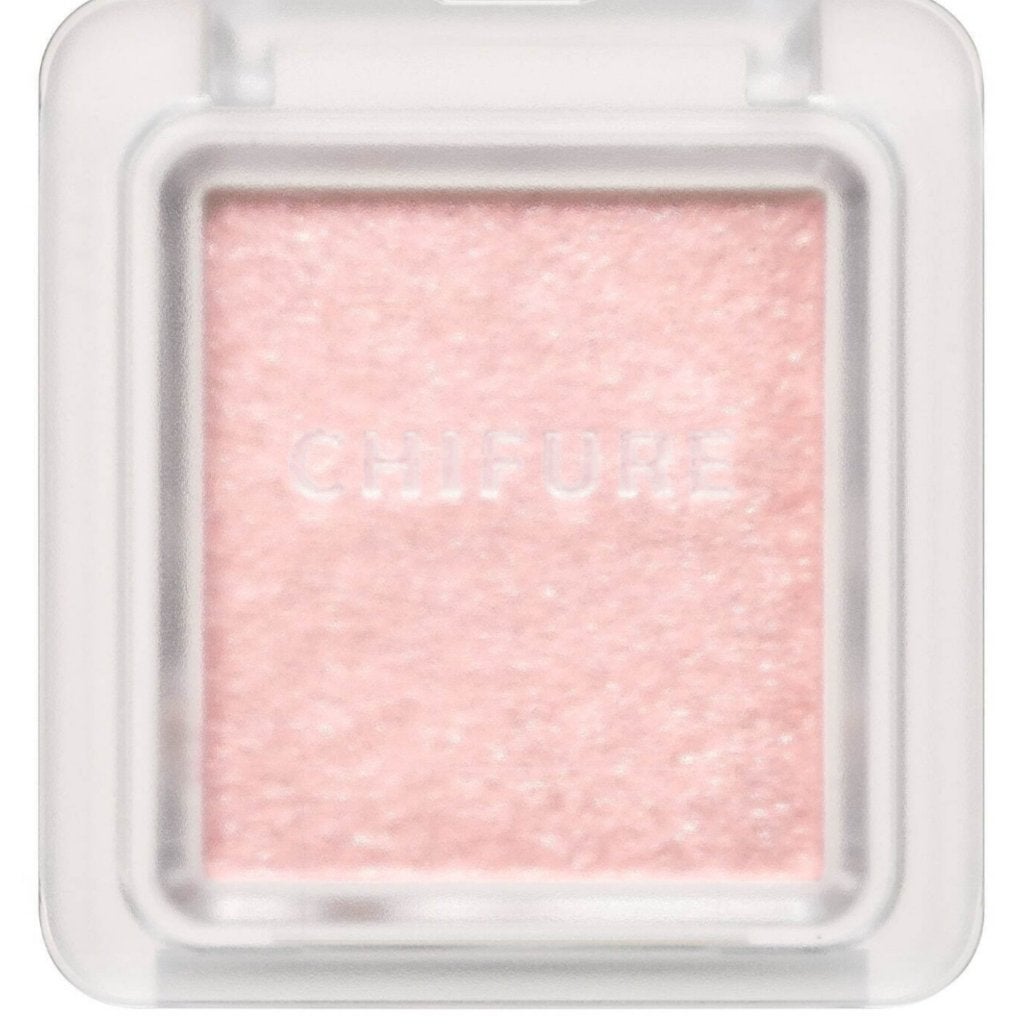 Spicamaru on LIPS 「こんばんは🌛ゆるゆる投稿なspicamaruです💦ちふれ様から..」(3枚目)