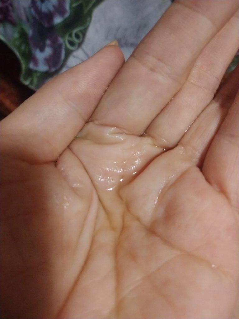 済州みかんセラム/ONE THING/美容液を使ったクチコミ（2枚目）