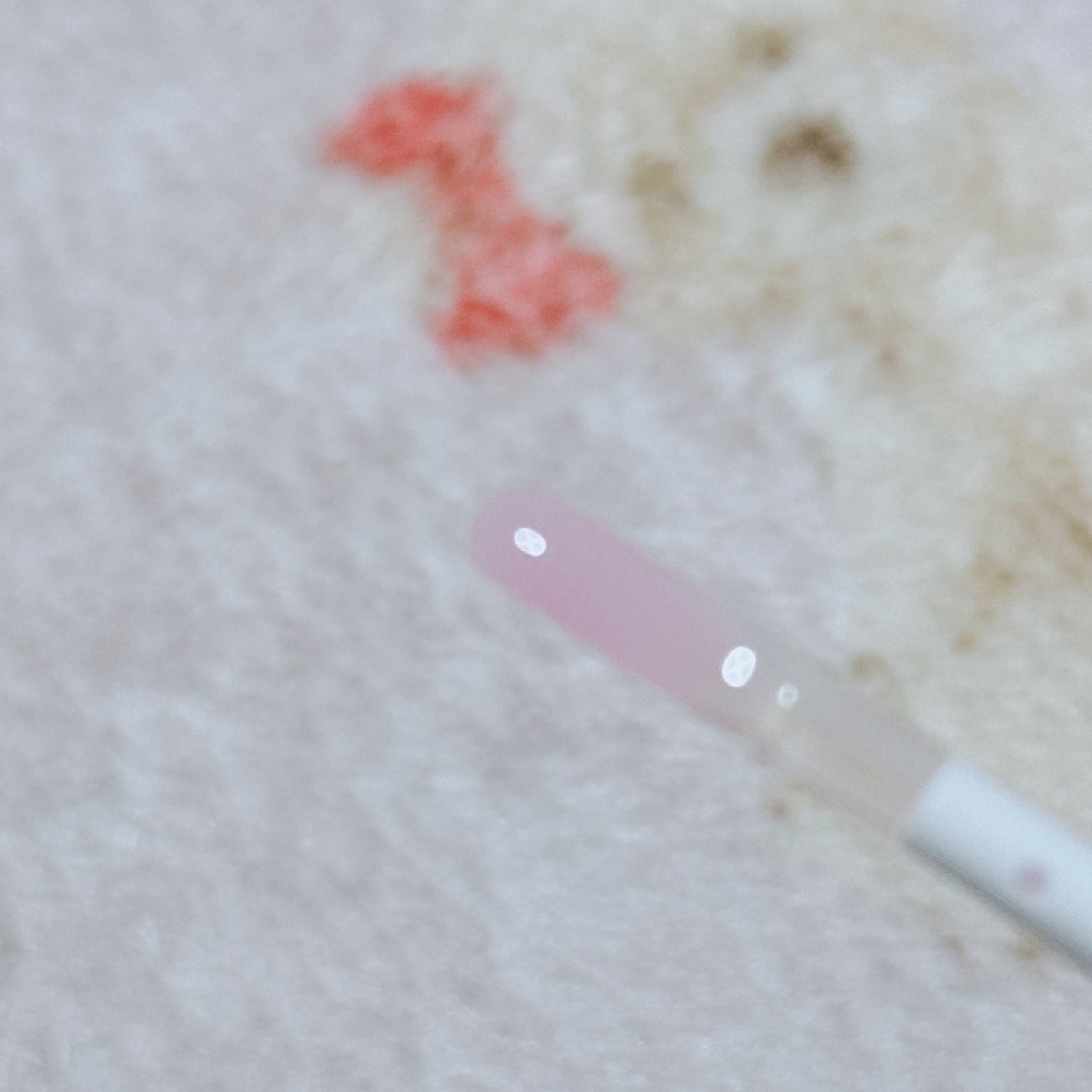 ちゅるリップランパー/muice/リッププランパーを使ったクチコミ(3枚目)