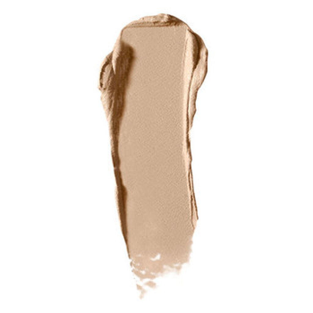 ソフト フォーカス ティンテッド プライマー 01 カラー・ライト