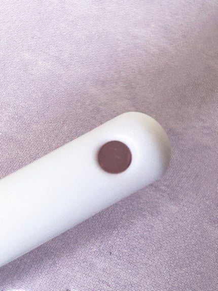 電動ホットビューラー/DAISO/ホットビューラーを使ったクチコミ(6枚目)