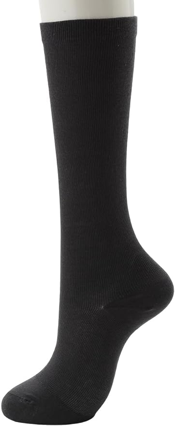 チャコールグレー