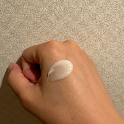 ãªã€ã«ã€ã³ã·ã£ã³ããŒïŒãªã€ã«ã€ã³ã³ã³ãã£ã·ã§ã㌠(ã°ãã¹ïŒãªãã¢)/ãã£ã¢ããŒã/åžè²©ã·ã£ã³ããŒã䜿ã£ãã¯ãã³ãïŒ5æç®ïŒ