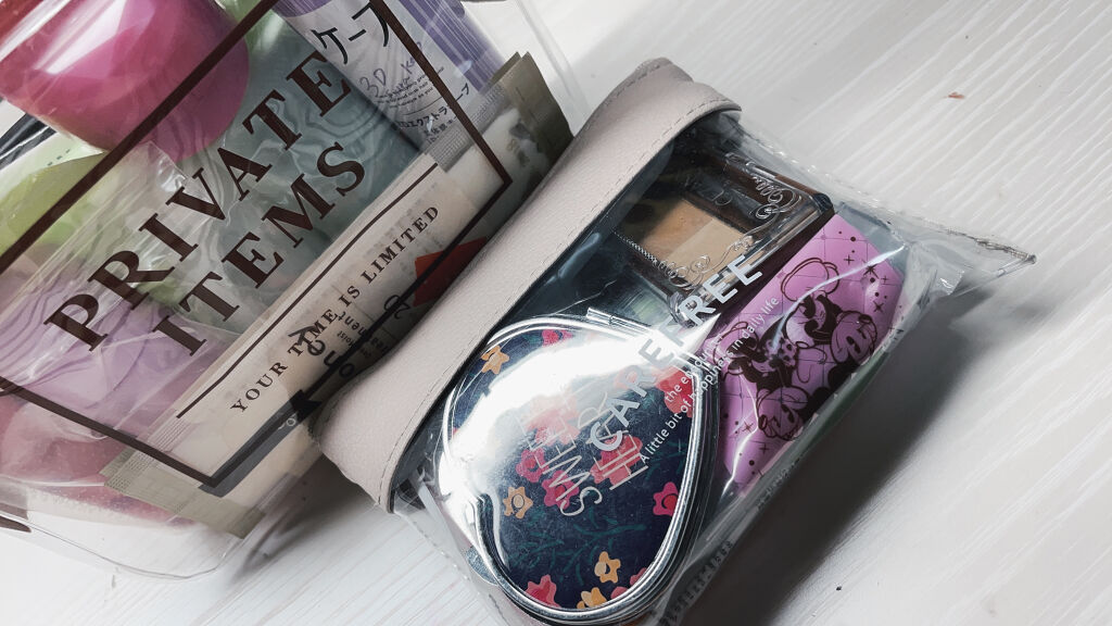 ノーズ＆アイブロウパウダー/CEZANNE/パウダーアイブロウを使ったクチコミ（1枚目）