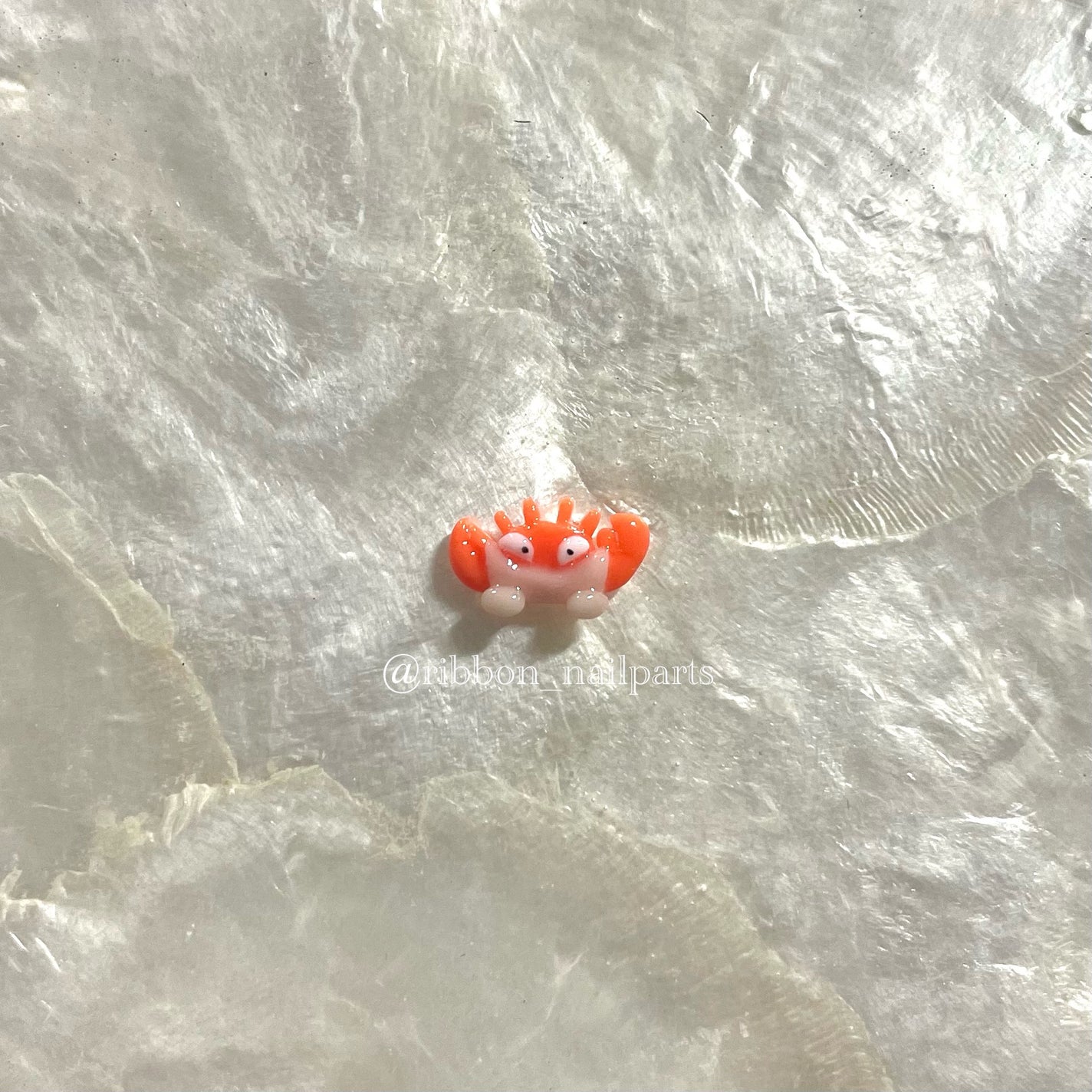 りぼん୨୧⑅* on LIPS 「*⑅୨୧---------------------------..」(1枚目)