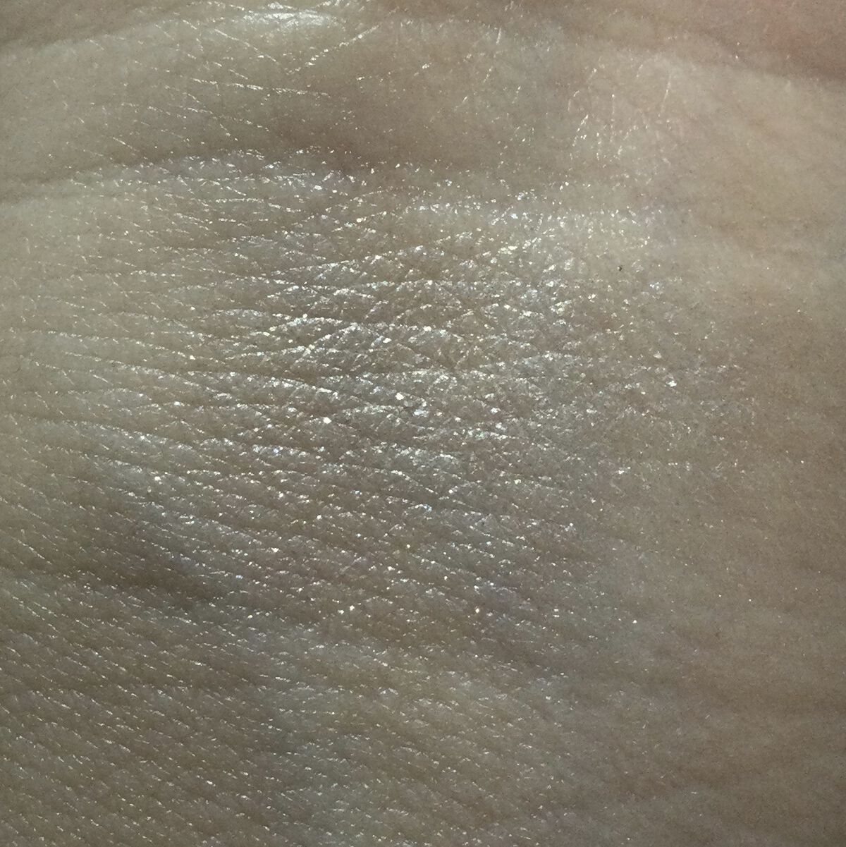 アイグロウ ジェム GD082/DECORTÉ/ジェル・クリームアイシャドウを使ったクチコミ（3枚目）