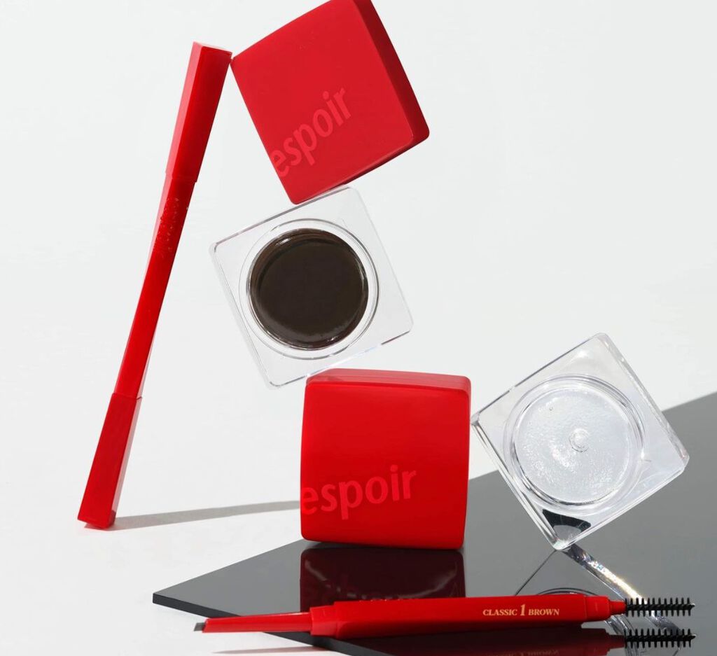 ザブロウリフティングワックス / espoir