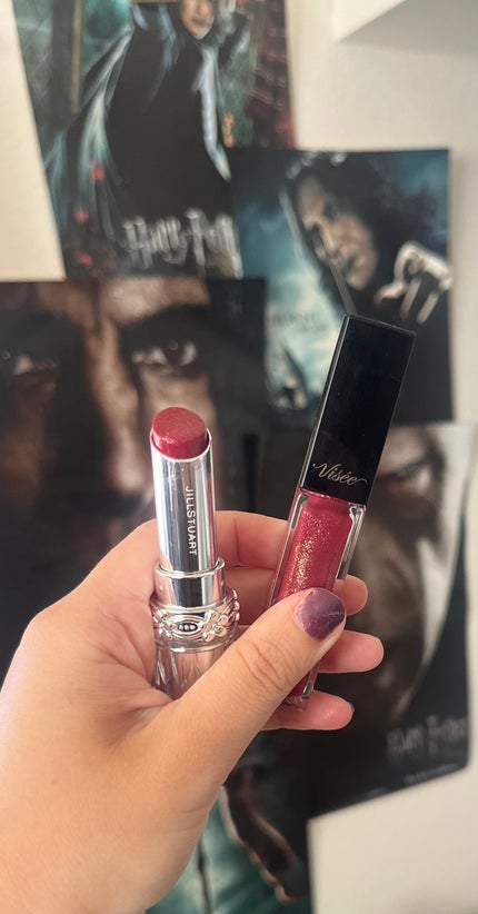 ãŸã¡ãŸã¡ðâ⬠on LIPS ãæ¬æ¥ã®ã¡ã€ã¯å
çšç޹ä»ããããã©ã¯ãŒããŒãºã®ãã©ãã¯ã¹ã¯ã³ã䜿ã£..ãïŒ3æç®ïŒ