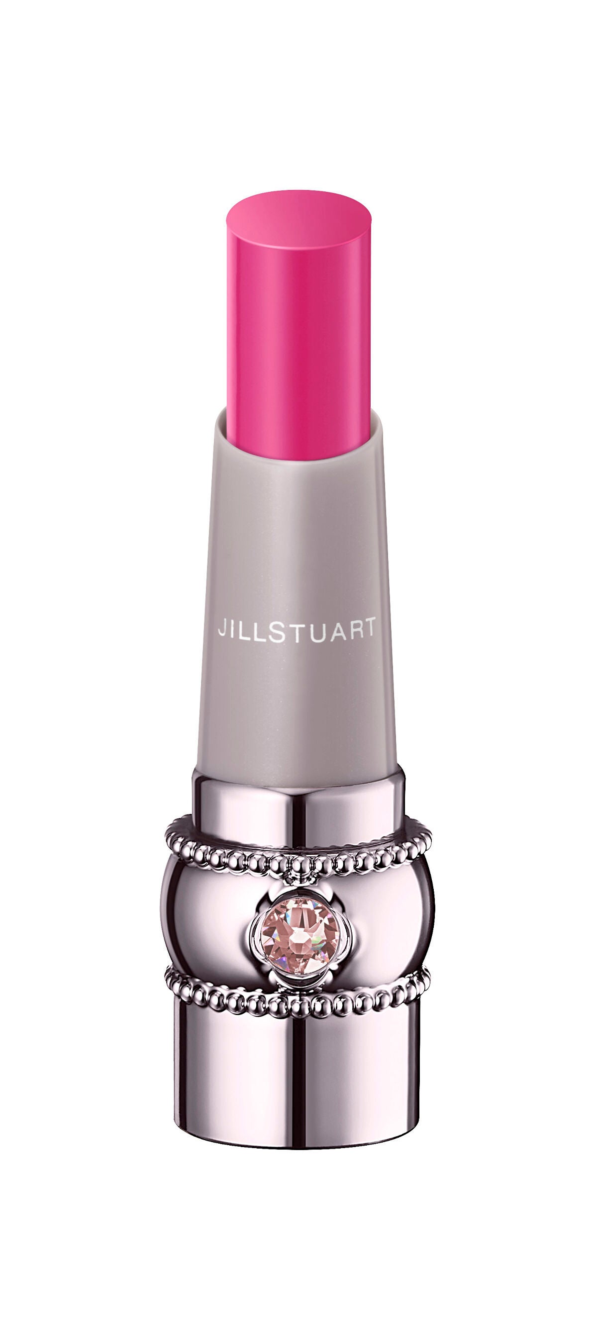 アイジュエルデュー&リップグロウ セラムバーム ミニ キット Ⅱ JILL STUART