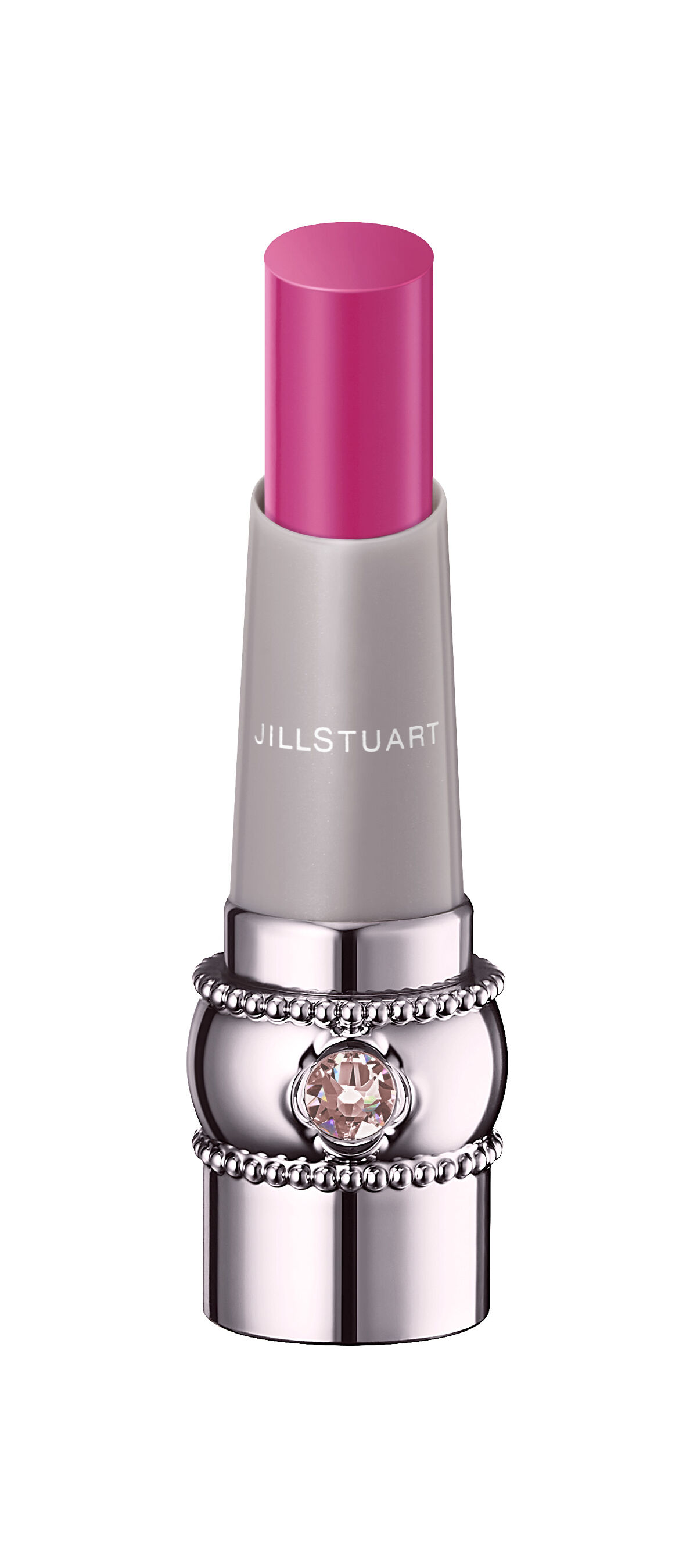 アイジュエルデュー&リップグロウ セラムバーム ミニ キット Ⅱ 109 kissing shower