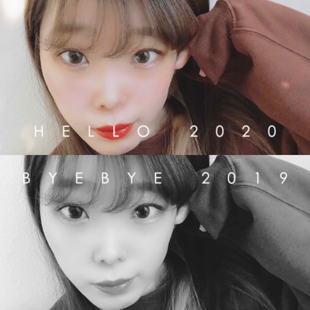 【旧品】パーフェクトスタイリストアイズ/キャンメイク/アイシャドウパレットを使ったクチコミ(4枚目)