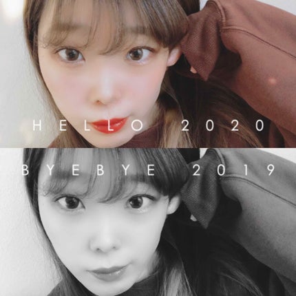 【旧品】パーフェクトスタイリストアイズ/キャンメイク/アイシャドウパレットを使ったクチコミ(4枚目)