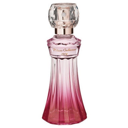 ミラノコレクション オードパルファム<ミラノコレクション2014>