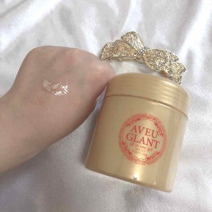 化粧水 NA/なめらか本舗/化粧水を使ったクチコミ(2枚目)