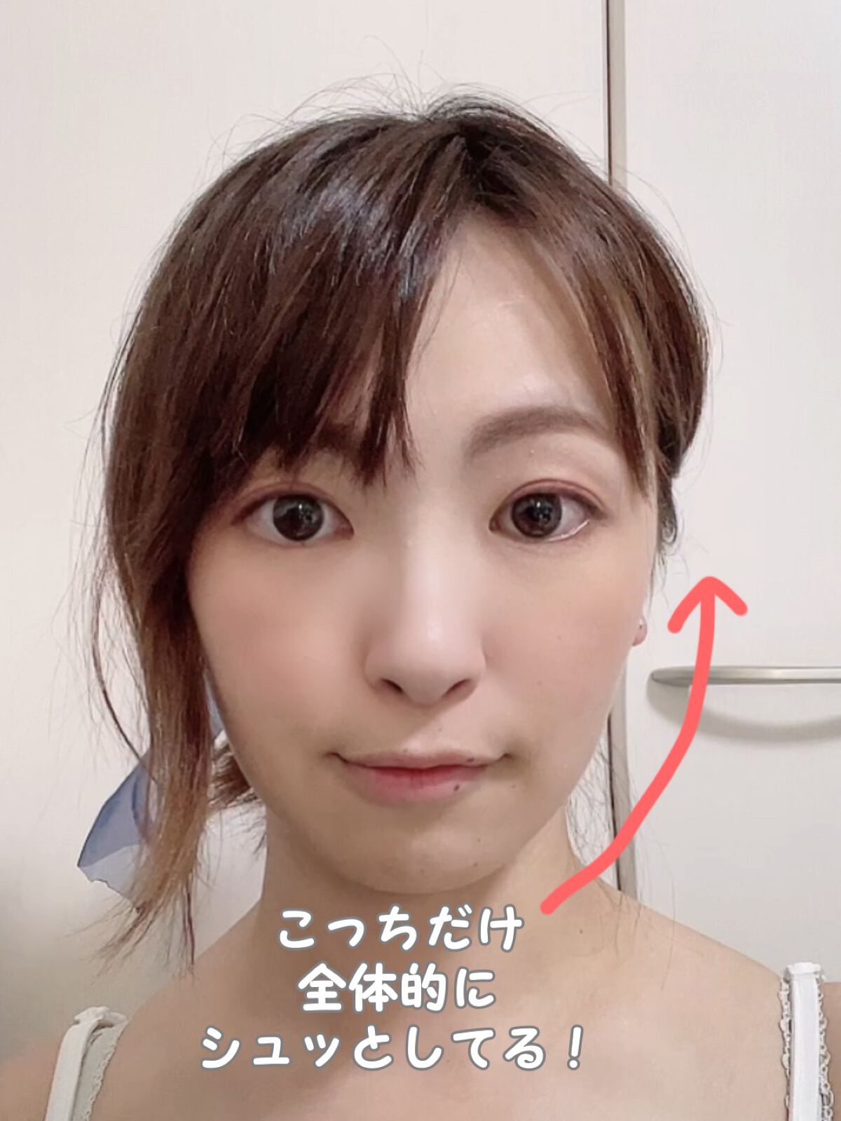 かづき・デザインテープ/かづきれいこ/その他化粧小物を使ったクチコミ（3枚目）