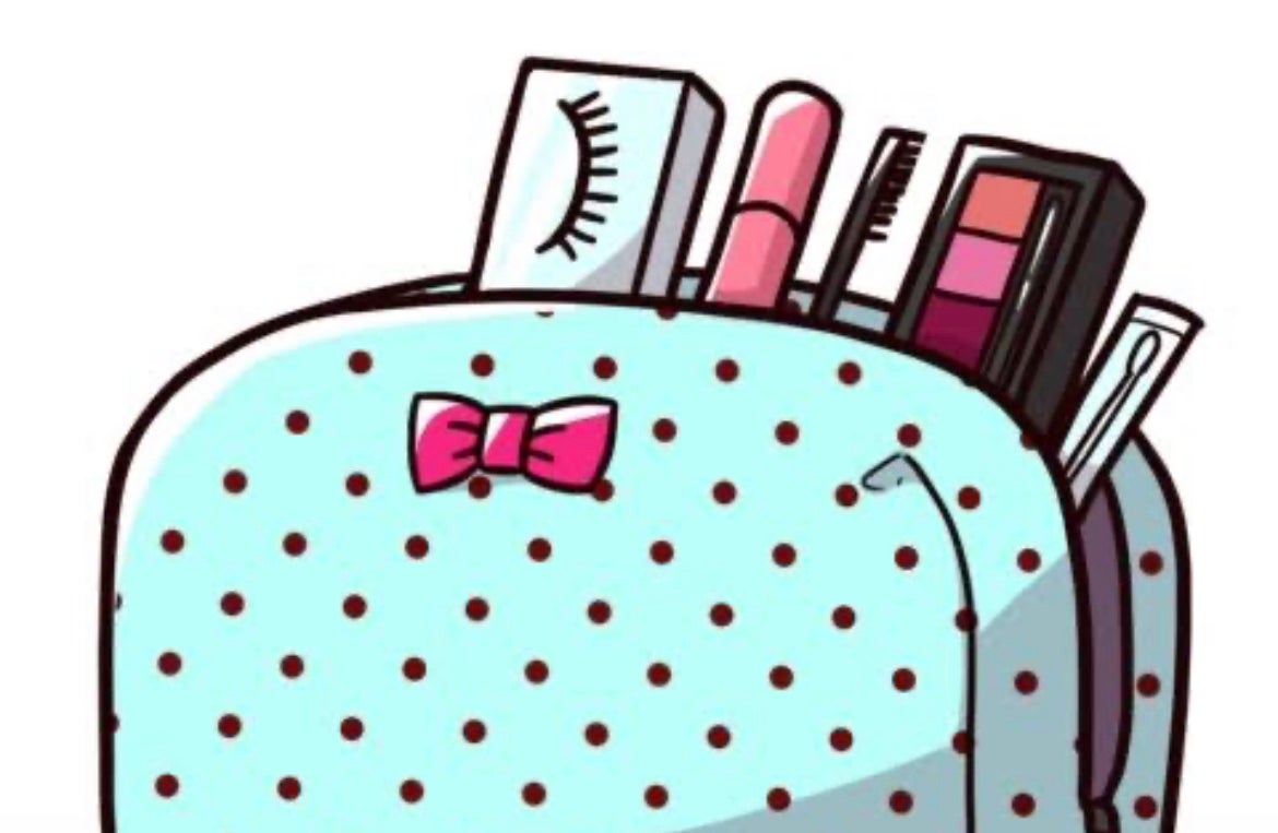 ぬれてる綿棒/DAISO/その他を使ったクチコミ(1枚目)