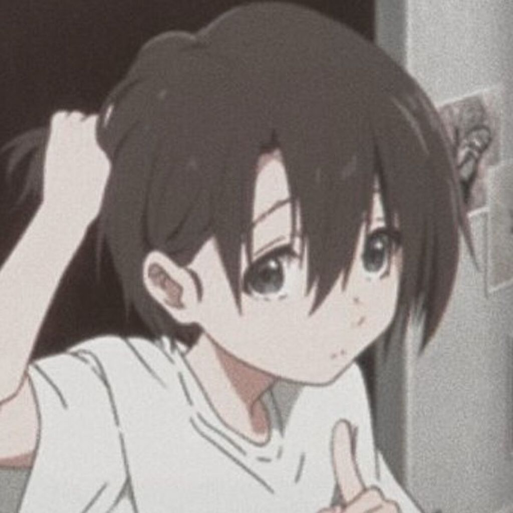 ione マイナスイオンカールドライヤーTIC856(P)/テスコム/カールドライヤーを使ったクチコミ（1枚目）