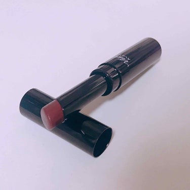 Visée ヴィセ アヴァン リップスティックのクチコミ「ヴィセ アヴァン  リップスティック004💄

ブラウンリップ第2弾！
ちふれのリップでブラウ.....」（1枚目）