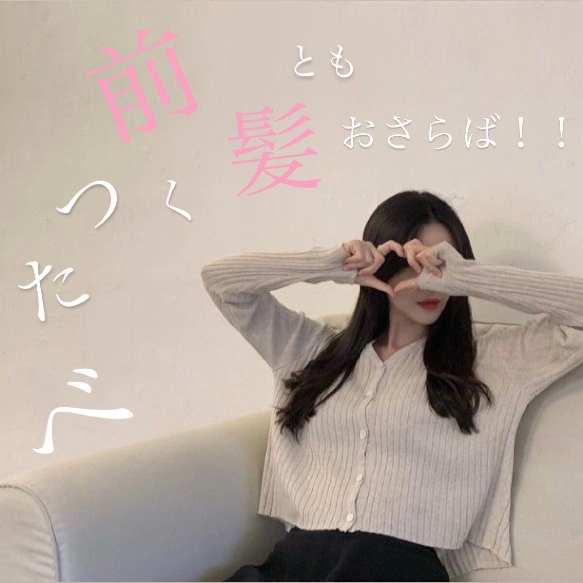 資生堂ベビーパウダー(プレスド)/ベビー/ボディパウダーを使ったクチコミ(1枚目)