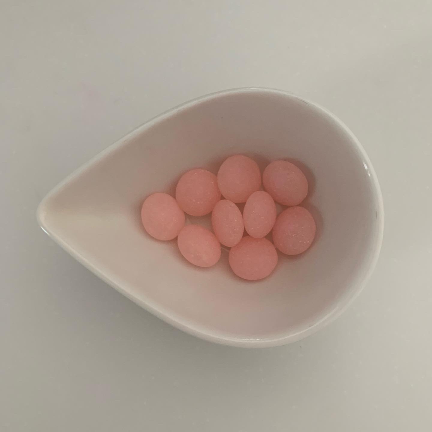 パパービタミンゼリー５/大木製薬/健康サプリメントを使ったクチコミ（2枚目）