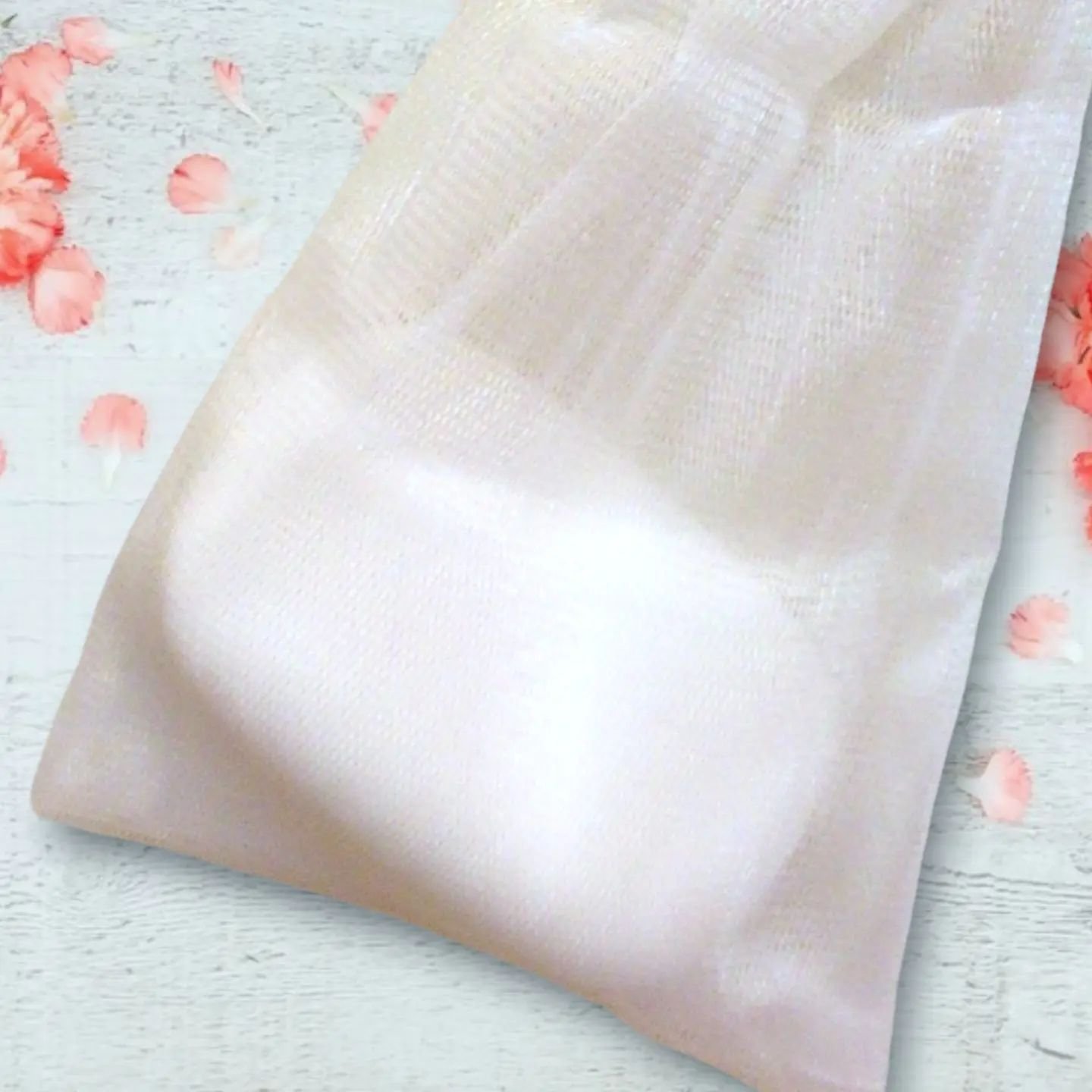 赤箱 (しっとり)/カウブランド/洗顔石鹸を使ったクチコミ（3枚目）