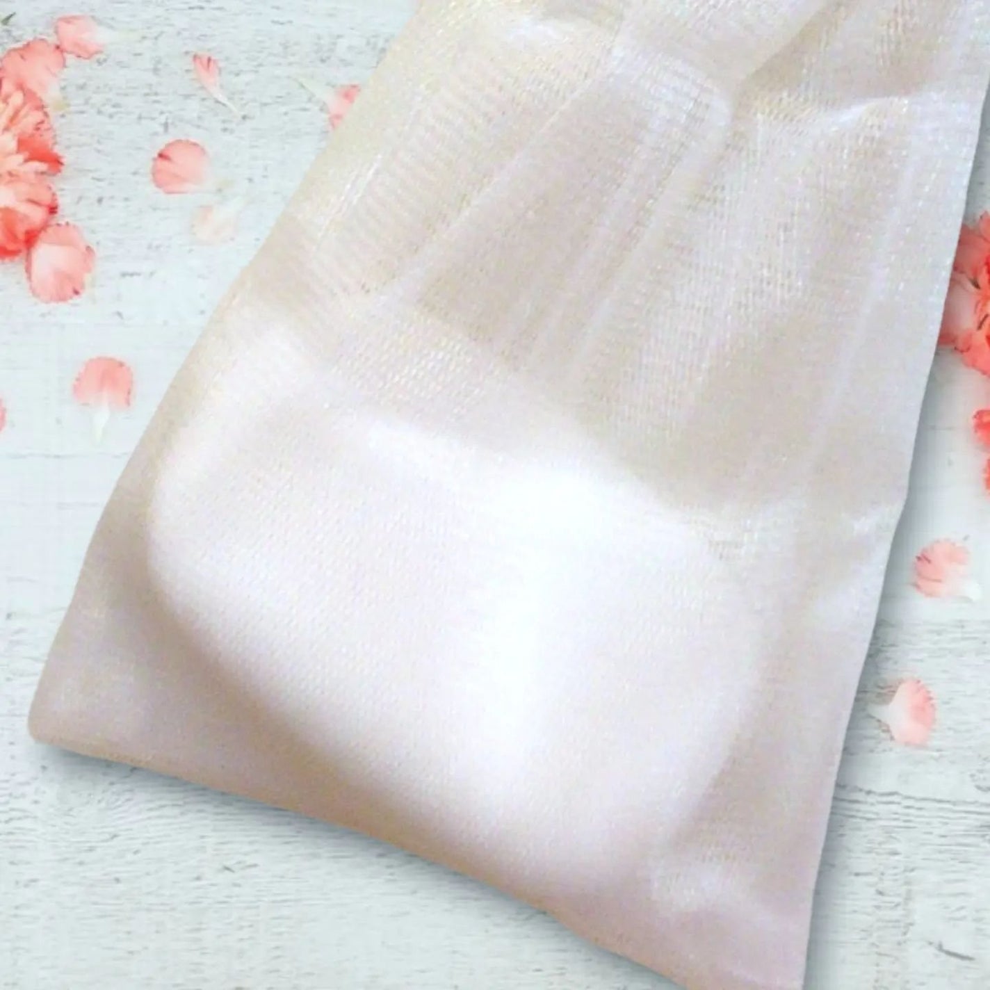 赤箱 (しっとり)/カウブランド/洗顔石鹸を使ったクチコミ(3枚目)