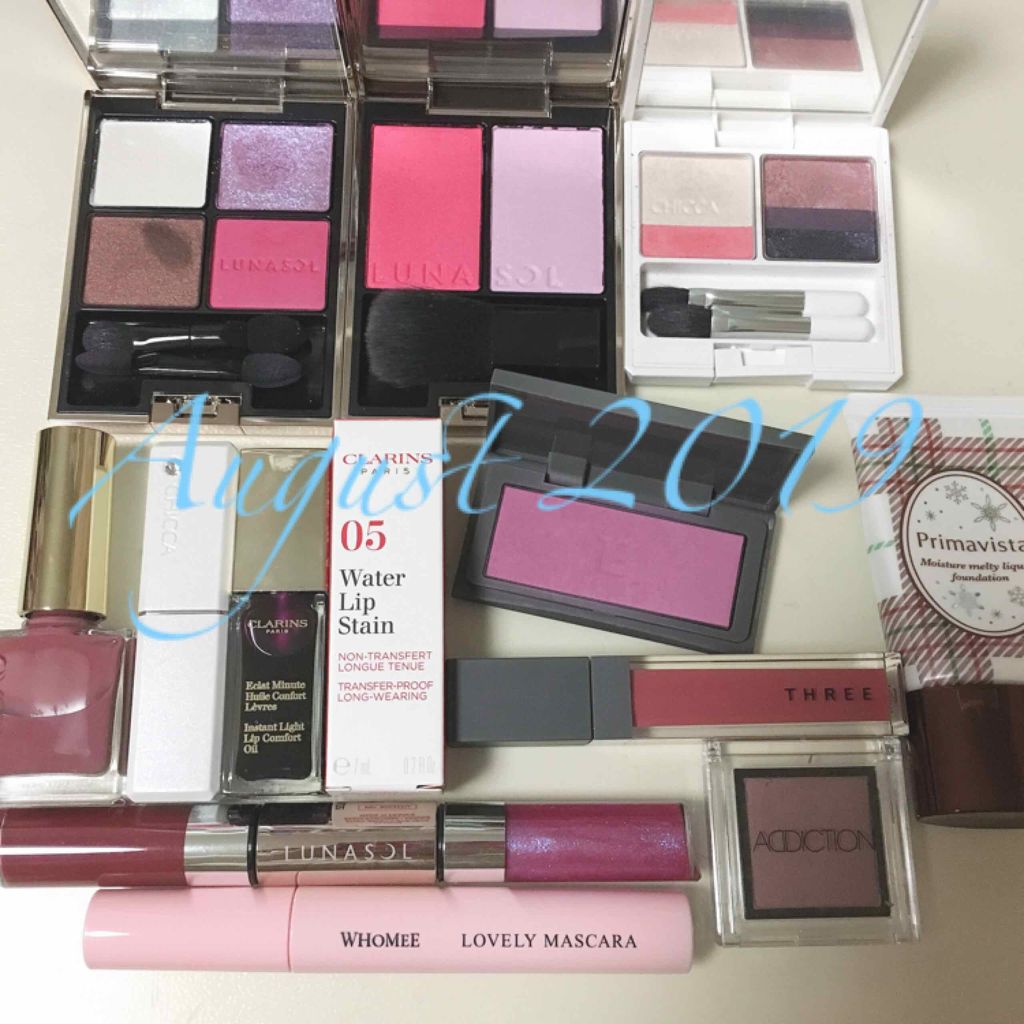 購入品/その他を使ったクチコミ（2枚目）