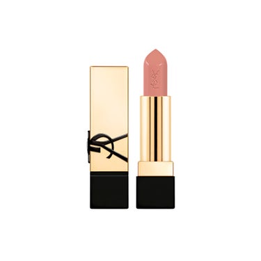 YVES SAINT LAURENT BEAUTE ルージュ ピュールクチュール N3