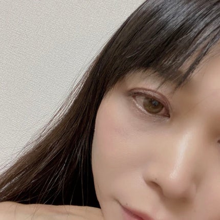 レ ベージュ パレット ルガール/CHANEL/アイシャドウパレットを使ったクチコミ(2枚目)