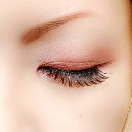 グラムチェンジマルチパレット/A.BLACK/マルチパレットを使ったクチコミ(5枚目)