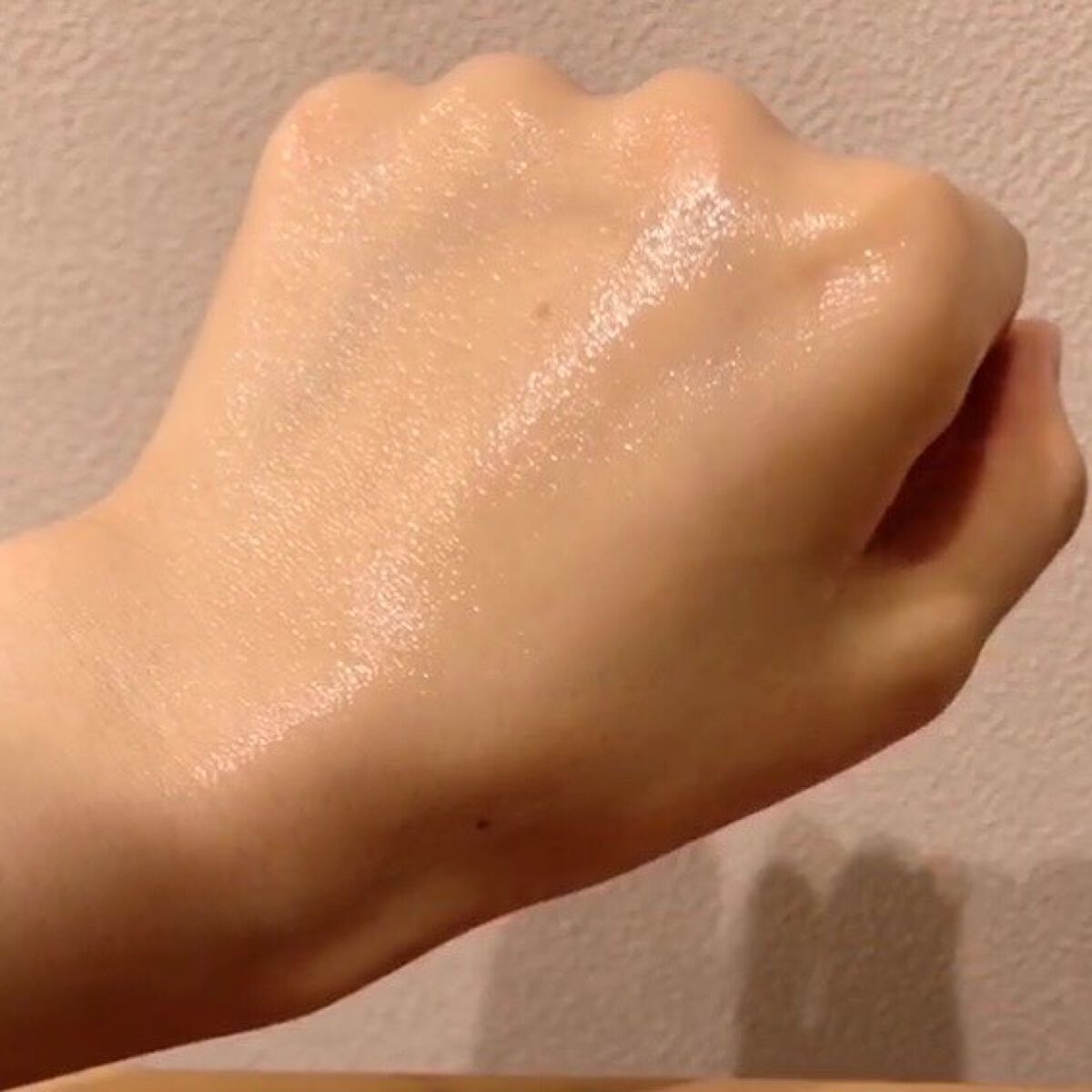 ゆらび ブーストセラム/yurabi/美容液を使ったクチコミ(8枚目)