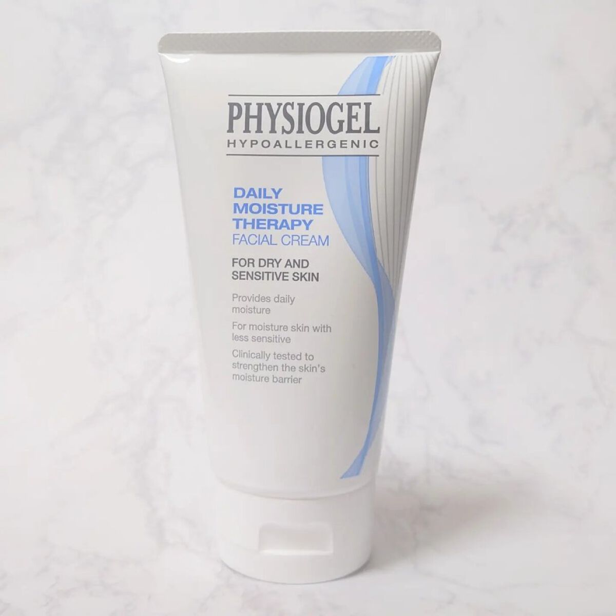 ⬇素敵なお知らせあります！
.
 PHYSIOGEL
DMT フェイシャルクリーム
.
━━━━━━━━━━━━━━━
.
こちらはドイツ(スティフェル・ラボ)由来皮膚科学生まれのスキンケアブランドです。
.
韓国で人気コスメで韓国消費者大